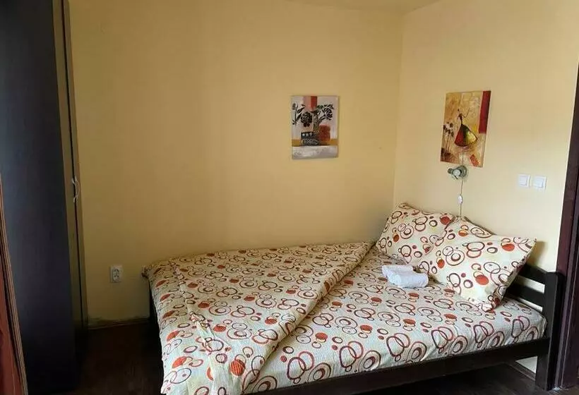 Min Apartman Goc