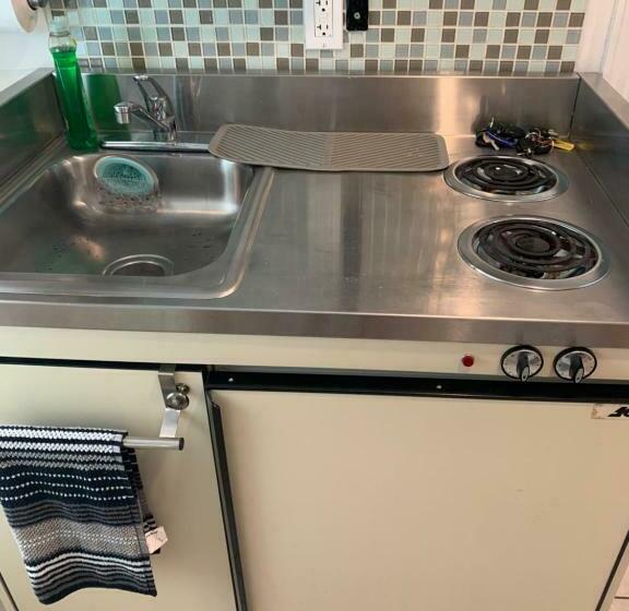 Serenity By The River Near Beach