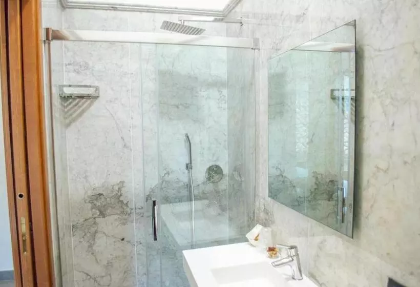 Majatalo Palazzo Iaquinta   Rooms, Restaurant & Wellness