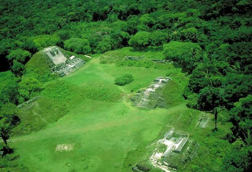 Pensió Raja Guest House