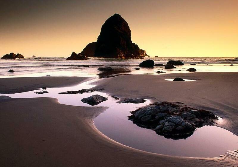 Pensió Raja Guest House