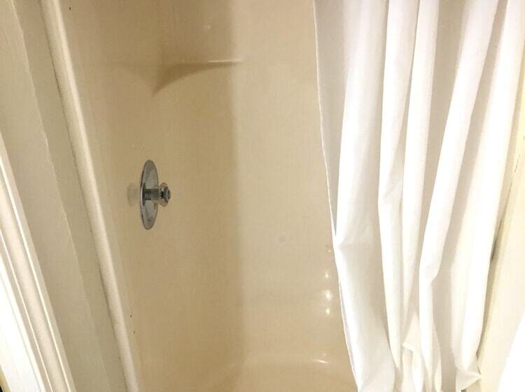 مبيت وإفطار The Ludington House