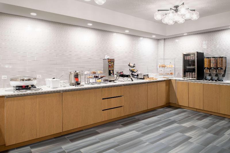 فندق Best Western Premier Keizer Salem