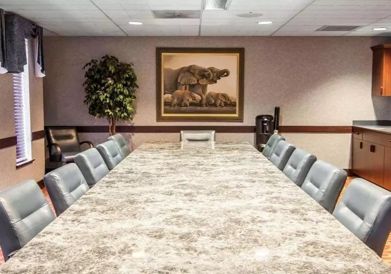 هتل Best Western Premier Keizer Salem