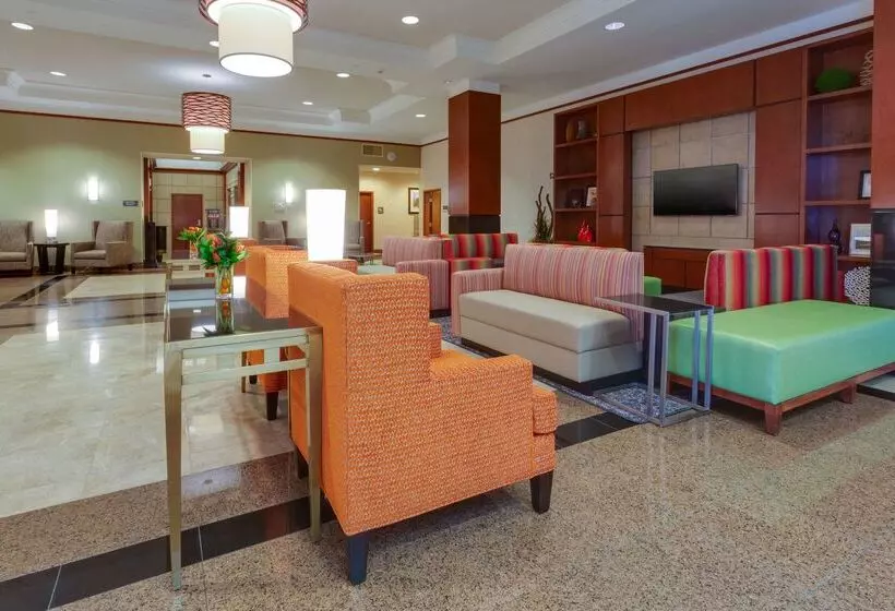 酒店 Drury Inn & Suites St. Louis Forest Park