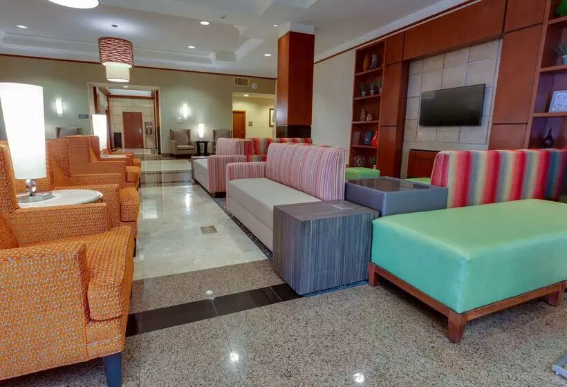 酒店 Drury Inn & Suites St. Louis Forest Park