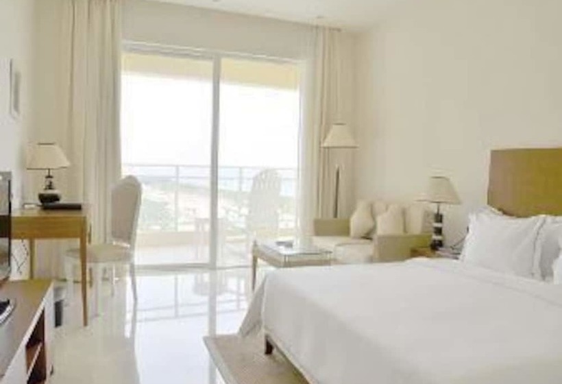 Ramada Hotel & Suites By Wyndham Boao