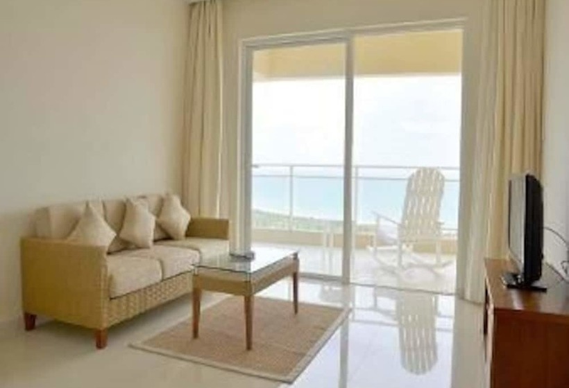 Ramada Hotel & Suites By Wyndham Boao