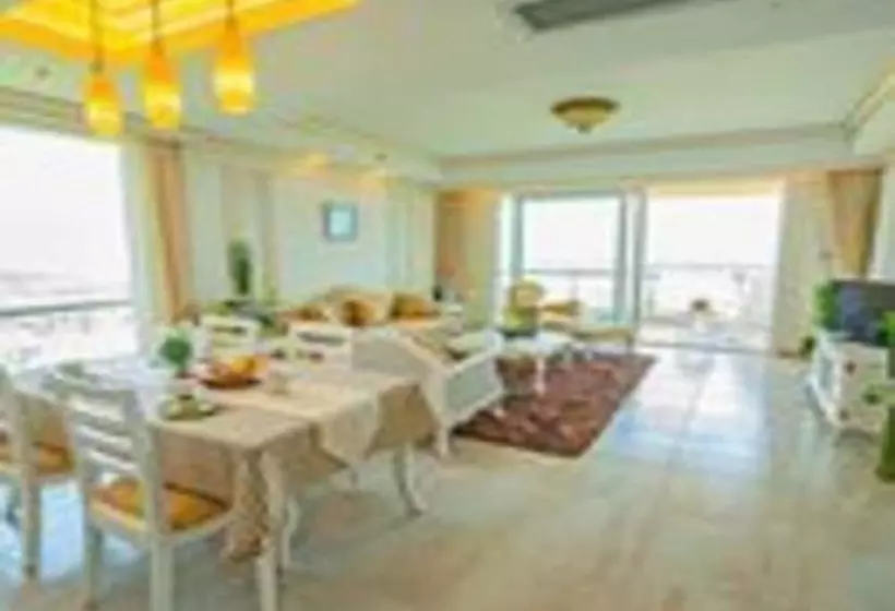 Ramada Hotel & Suites By Wyndham Boao