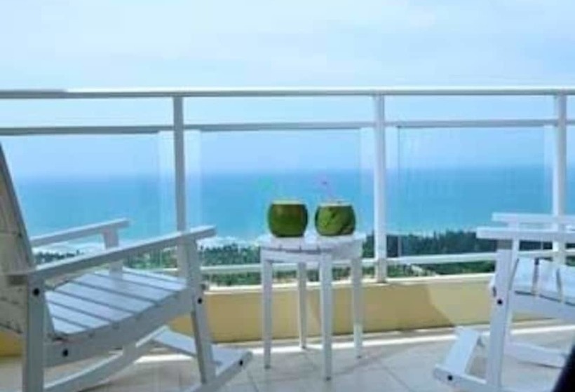 Ramada Hotel & Suites By Wyndham Boao