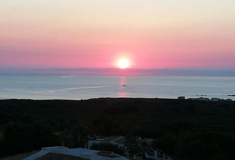 Cove Noves   Relax En Menorca, Ideal Para Familias