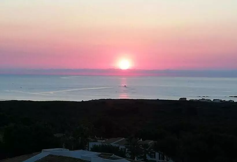 Cove Noves   Relax En Menorca, Ideal Para Familias