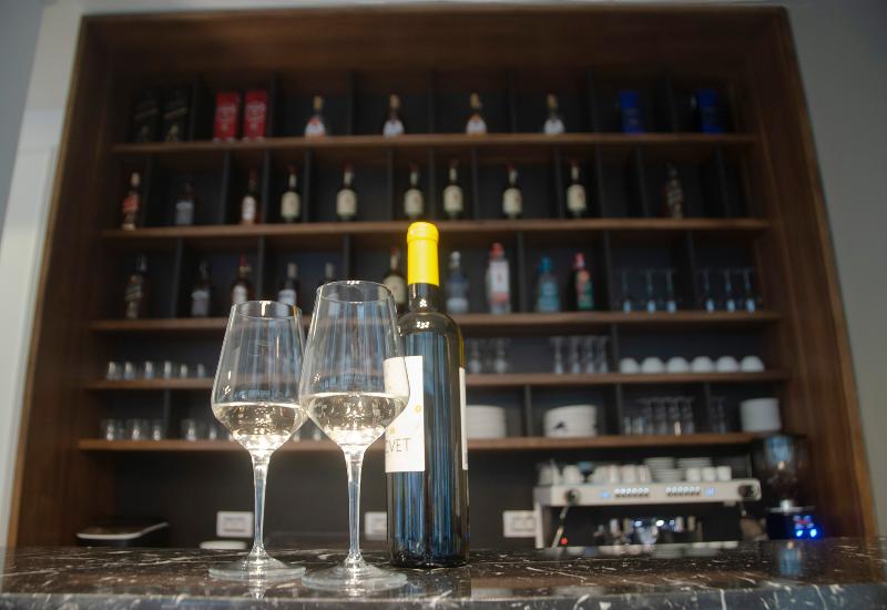 هتل H41 Luxury Suites