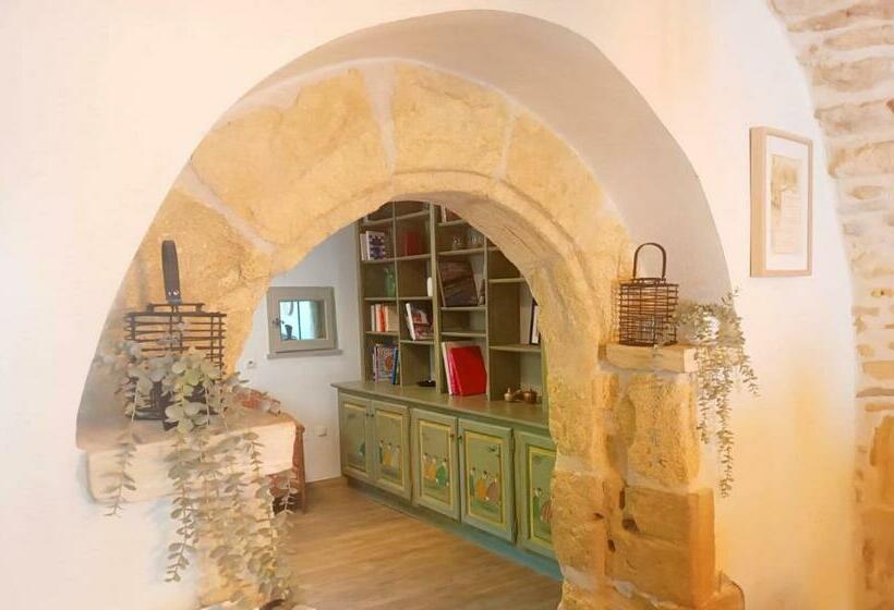 La Bastide Du Chateau Charme Piscine