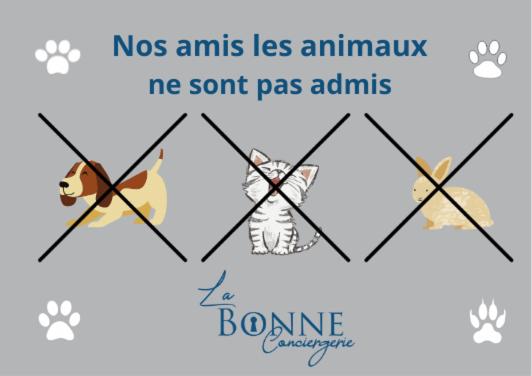 La Bastide Du Chateau Charme Piscine