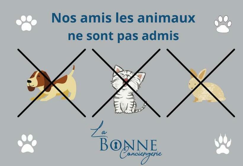 La Bastide Du Chateau Charme Piscine