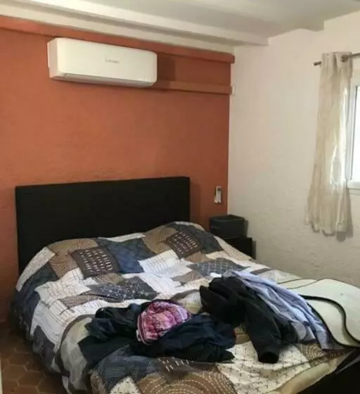 Appartement  Dans Le Domaine Du Capitou Fréjus
