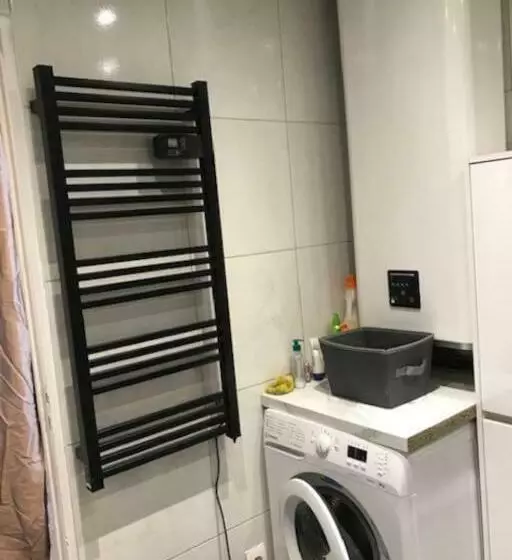 Appartement  Dans Le Domaine Du Capitou Fréjus