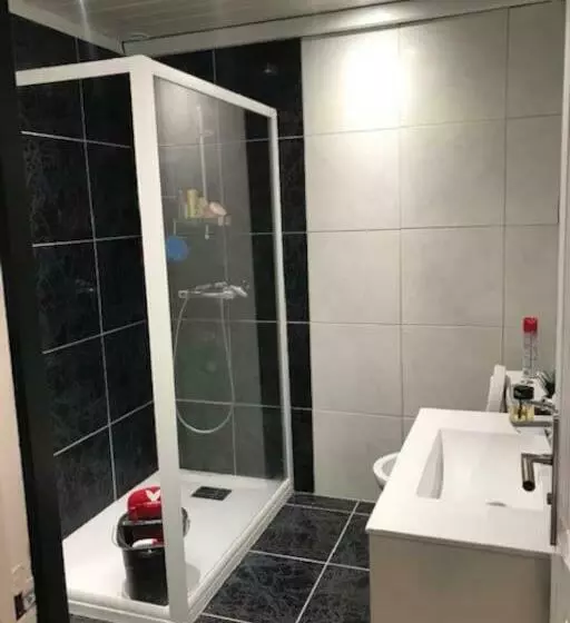 Appartement  Dans Le Domaine Du Capitou Fréjus