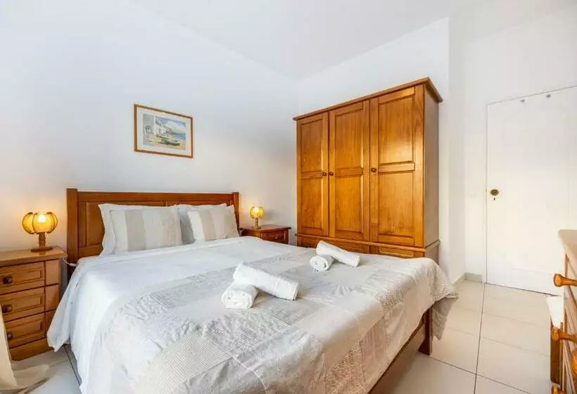 Casa De Pardal