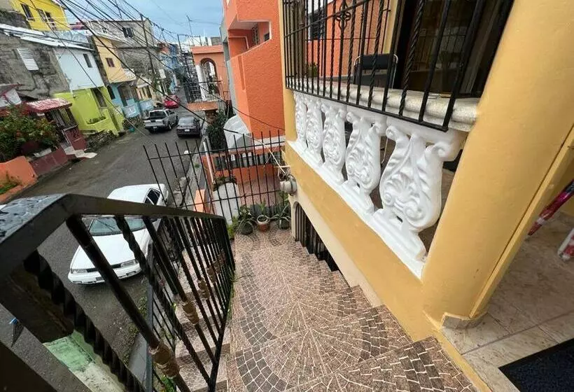 Colimar