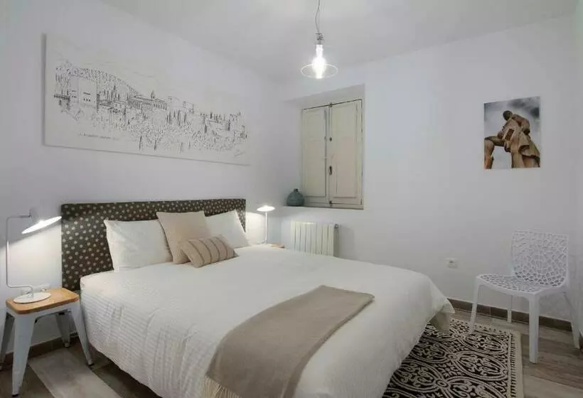 El Piso Del Arte...un Espacio Muy Especial Y único