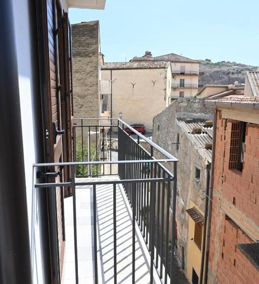 بنسيون La Stanza Del Vicolo