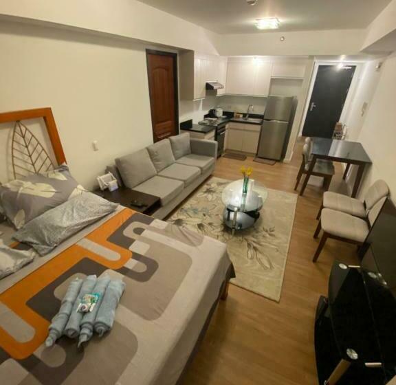 Abreeza Chills Place T2 2720