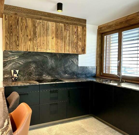 Les Fermes Alice B01a Centre De La Station