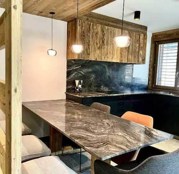 Les Fermes Alice B01a Centre De La Station