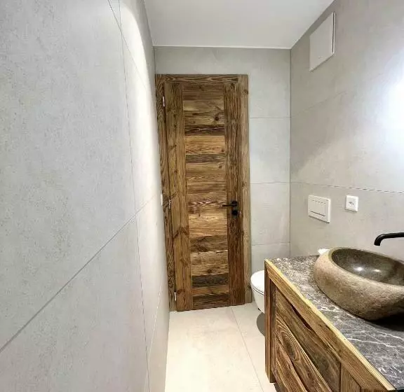 Les Fermes Alice B01a Centre De La Station