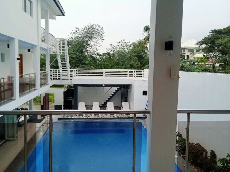 Rising Sun Hot Spring Resort By Cocotel