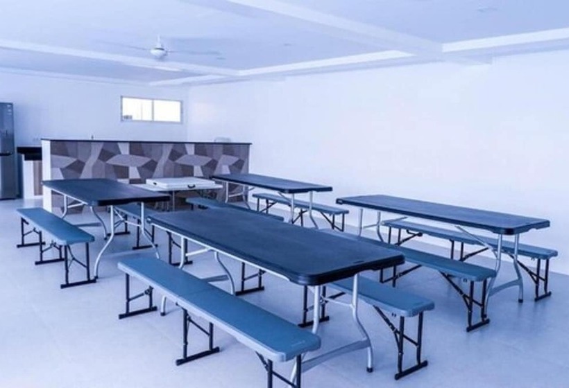 Rising Sun Hot Spring Resort By Cocotel