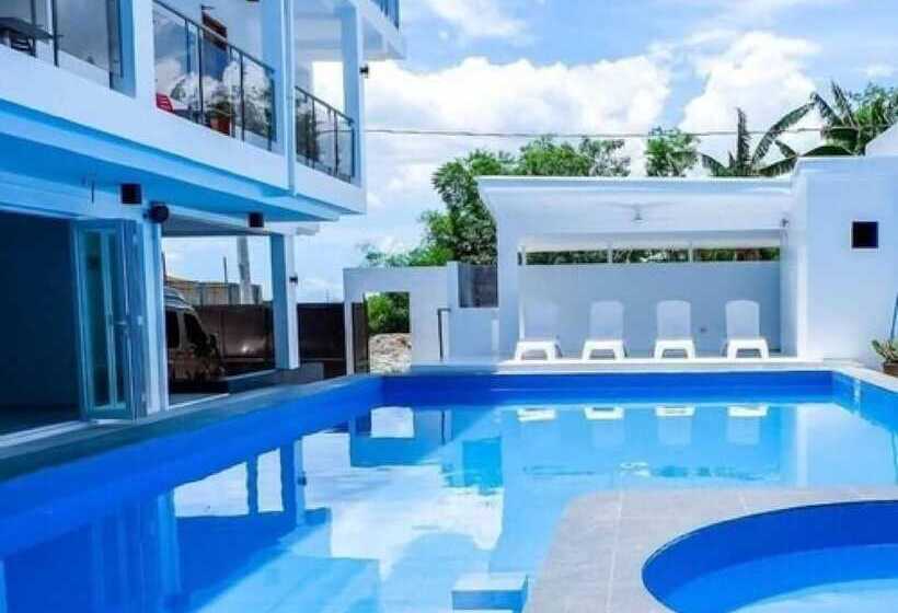 Rising Sun Hot Spring Resort By Cocotel