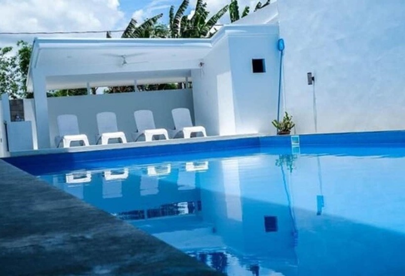 Rising Sun Hot Spring Resort By Cocotel