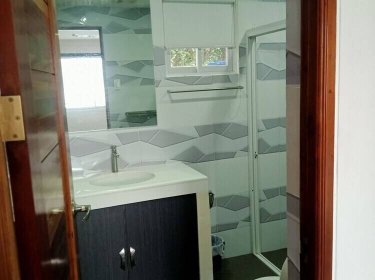 Rising Sun Hot Spring Resort By Cocotel