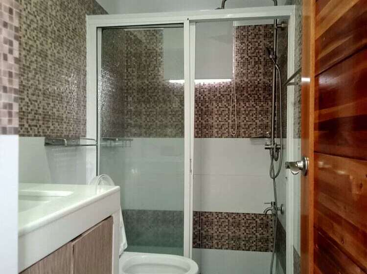 Rising Sun Hot Spring Resort By Cocotel