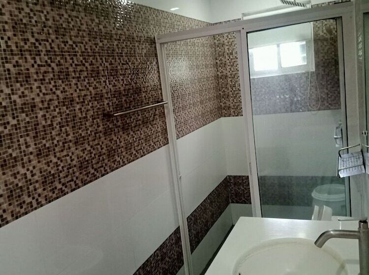 Rising Sun Hot Spring Resort By Cocotel