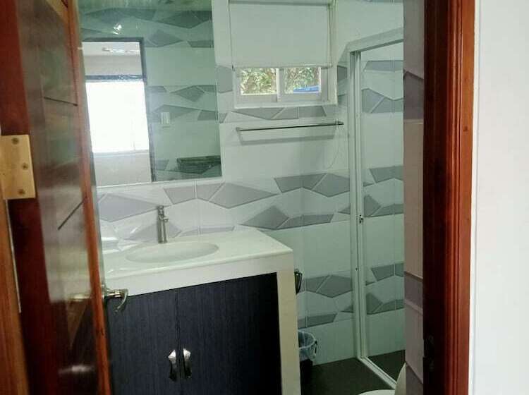 Rising Sun Hot Spring Resort By Cocotel