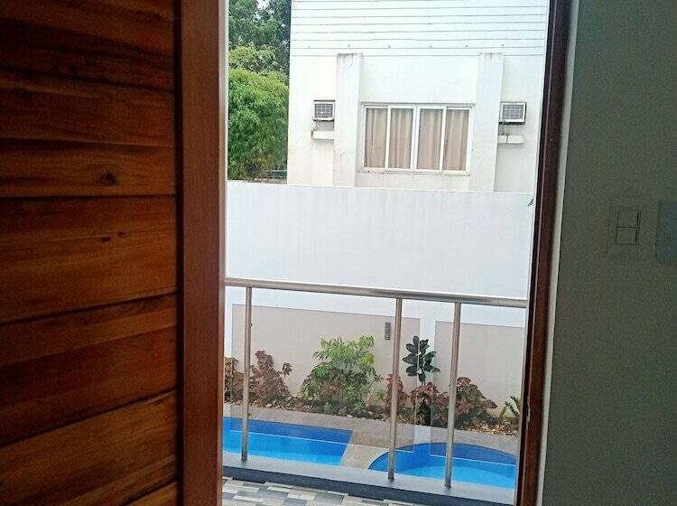 Rising Sun Hot Spring Resort By Cocotel