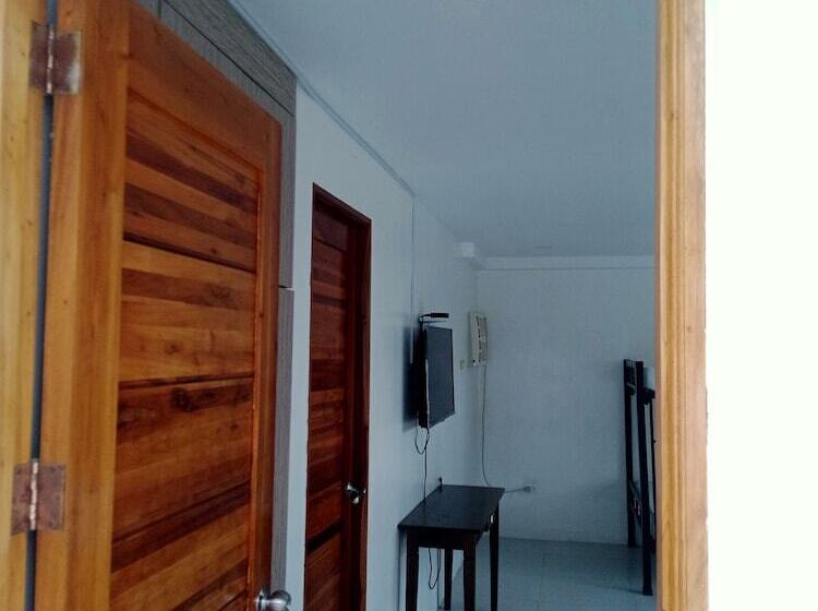 Rising Sun Hot Spring Resort By Cocotel