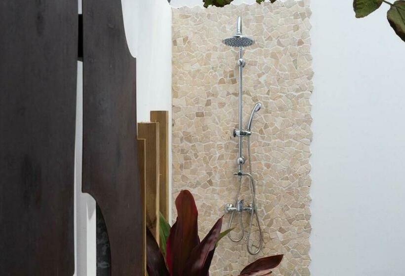 Terre Sainte Zarlor Villa Opale