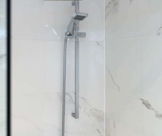 West Sands   Donnini Apartments