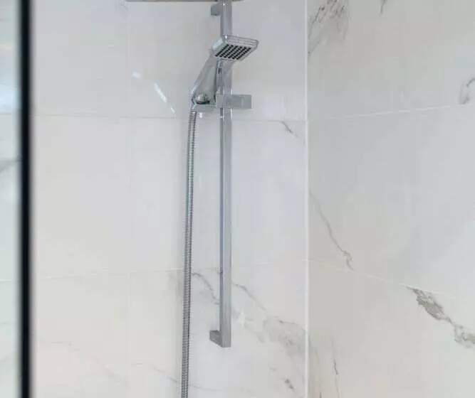 West Sands   Donnini Apartments