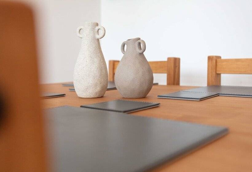 West Sands   Donnini Apartments