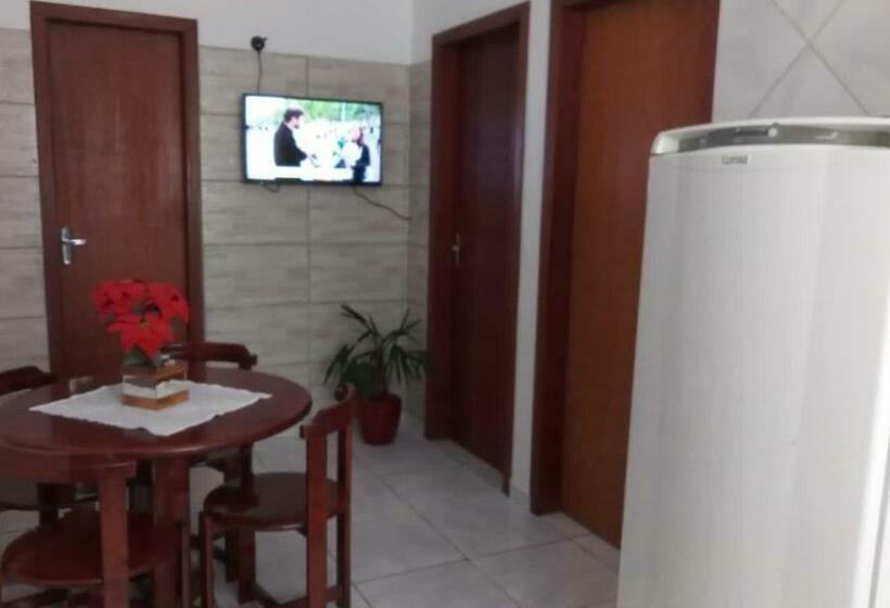 Apartamento A Poucos Minutos Do Aeroporto De Floripa E Das Praias Do Sul Da Ilha