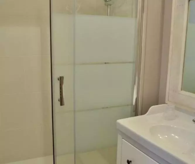 Aamiaismajoitus (B&B) Le Paddock   Chambres Et Table D Hôtes