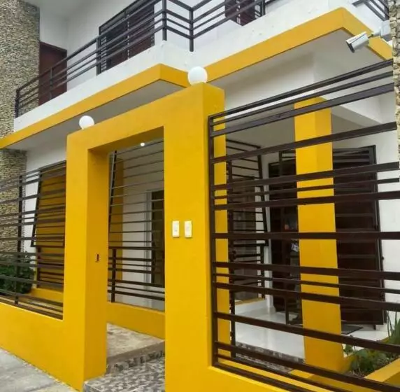 Resindecial Las Areca