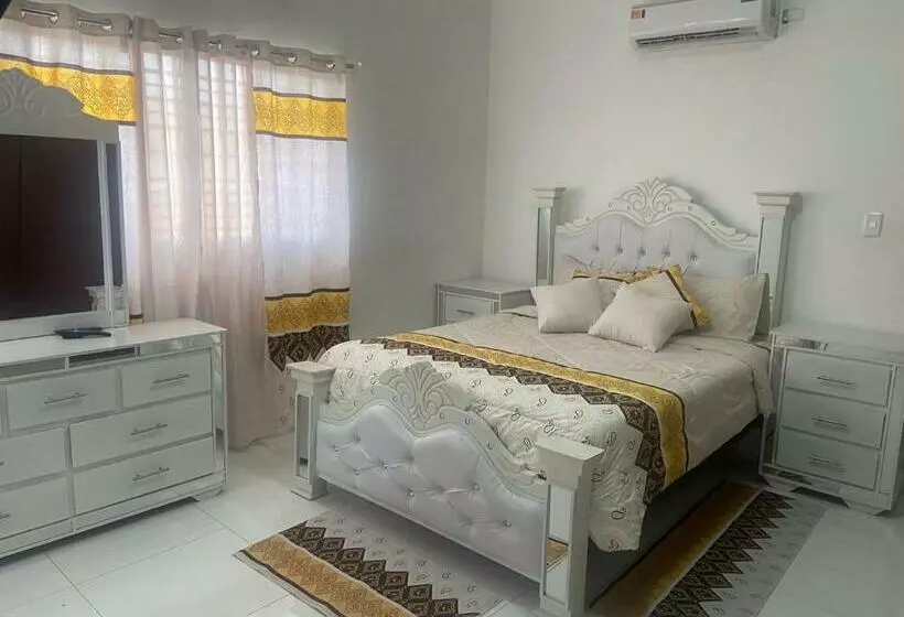 Resindecial Las Areca