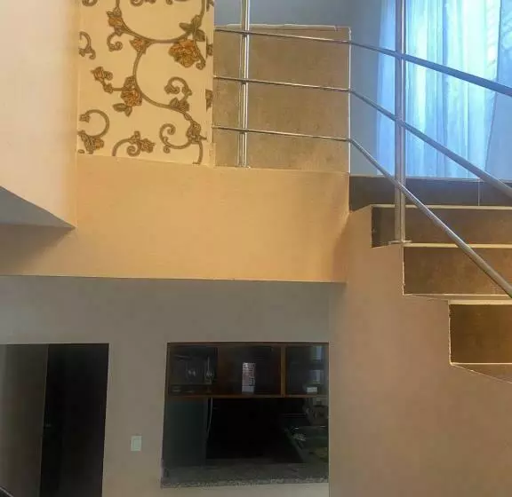 Resindecial Las Areca
